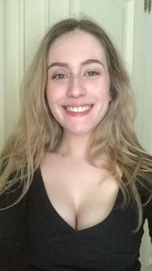 Skeeterre OnlyFans Leaked Free Thumbnail Picture - #WGmDnObKTE