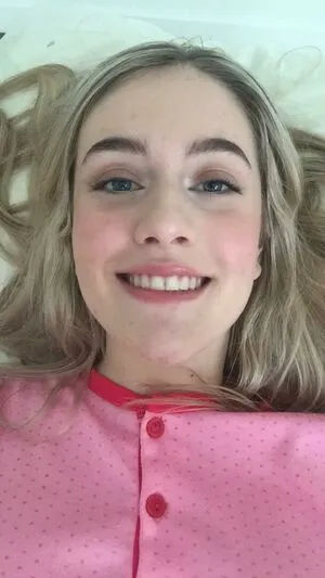 Skeeterre OnlyFans Leaked Free Thumbnail Picture - #XTl9yicilW