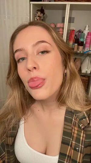 Skeeterre OnlyFans Leaked Free Thumbnail Picture - #ZoZd39zaqV