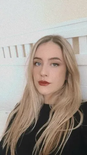 Skeeterre OnlyFans Leaked Free Thumbnail Picture - #bqIyTSscLM