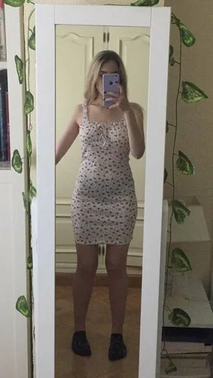 Skeeterre OnlyFans Leaked Free Thumbnail Picture - #fj1M3eLPD4
