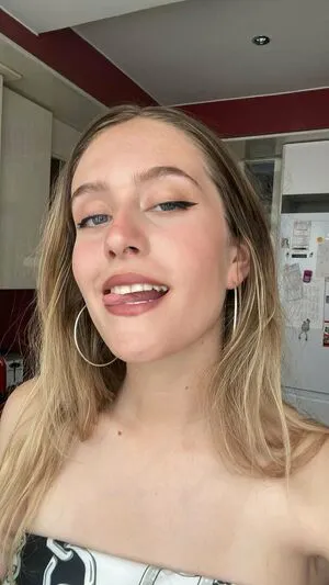 Skeeterre OnlyFans Leaked Free Thumbnail Picture - #h2mAeKlLwk