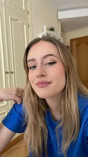 Skeeterre OnlyFans Leaked Free Thumbnail Picture - #hQC3ubv3Ui
