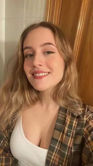 Skeeterre OnlyFans Leaked Free Thumbnail Picture - #ig0eNQeR8Q