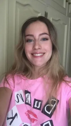 Skeeterre OnlyFans Leaked Free Thumbnail Picture - #io6f0Pnx8s