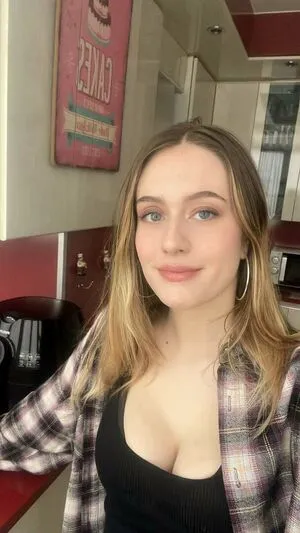 Skeeterre OnlyFans Leaked Free Thumbnail Picture - #j1CX686PvU