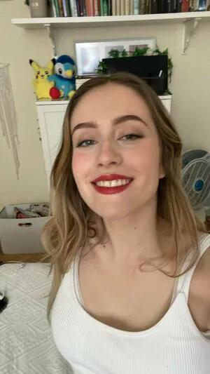 Skeeterre OnlyFans Leaked Free Thumbnail Picture - #kHb6vToSuq