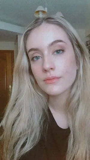 Skeeterre OnlyFans Leaked Free Thumbnail Picture - #nd1y9H1MMC