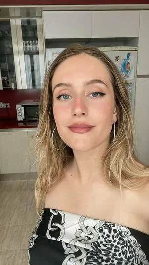 Skeeterre OnlyFans Leaked Free Thumbnail Picture - #p7KxlFGBEj