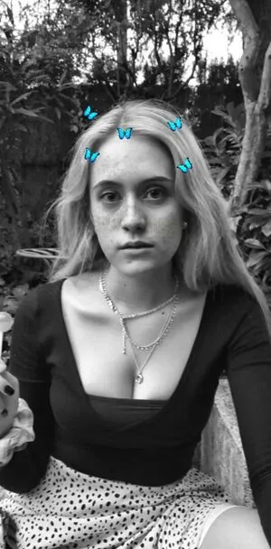 Skeeterre OnlyFans Leaked Free Thumbnail Picture - #umreqfubBr