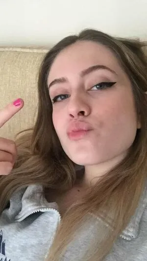 Skeeterre OnlyFans Leaked Free Thumbnail Picture - #utcXaPCPw5