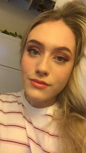 Skeeterre OnlyFans Leaked Free Thumbnail Picture - #y2Zjjm3MNV