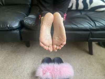 Skeetonfeet OnlyFans Leaked Free Thumbnail Picture - #CT1ZWjlXaJ