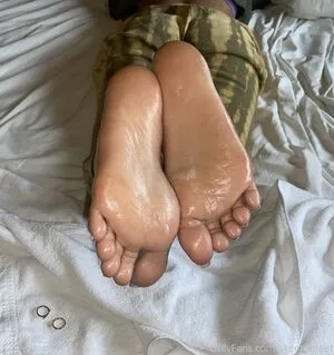 Skeetonfeet OnlyFans Leaked Free Thumbnail Picture - #CVQ4ouzD6e
