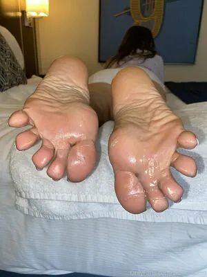 Skeetonfeet OnlyFans Leaked Free Thumbnail Picture - #VN1CuuiOMu