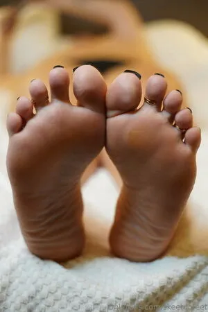 Skeetonfeet OnlyFans Leaked Free Thumbnail Picture - #lHGj3MRT07