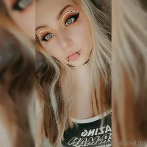 Skeleton420z OnlyFans Leaked Free Thumbnail Picture - #G3NQtWyJgo