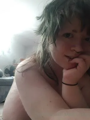 Skeletonkitty OnlyFans Leaked Free Thumbnail Picture - #uxYM1yuZJb