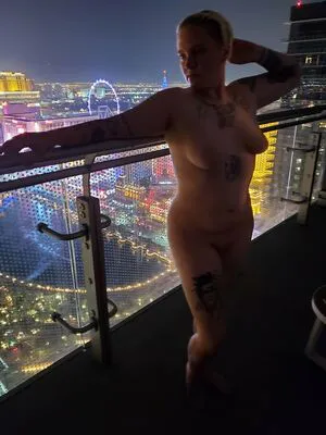 Skeletons Twin OnlyFans Leaked Free Thumbnail Picture - #0rg3zxrqbh