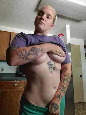 Skeletons Twin OnlyFans Leaked Free Thumbnail Picture - #USUC5z0mcJ