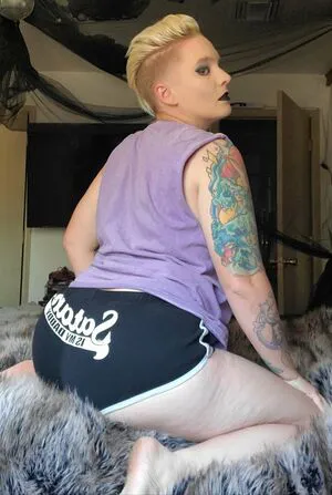 Skeletons Twin OnlyFans Leaked Free Thumbnail Picture - #rlhGy8BWJu