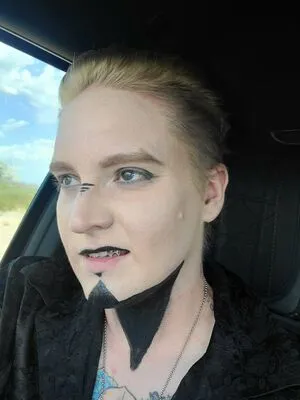 Skeletons Twin OnlyFans Leaked Free Thumbnail Picture - #tvmM0IajA2