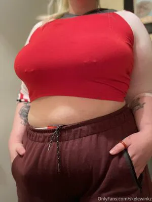 Skelewinkz OnlyFans Leaked Free Thumbnail Picture - #9UUSaCmJVw