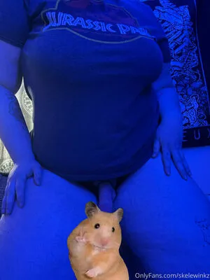 Skelewinkz OnlyFans Leaked Free Thumbnail Picture - #BEWwyTXGUG
