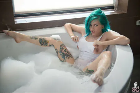 Skellaborealis OnlyFans Leaked Free Thumbnail Picture - #H4pqxYZHVw