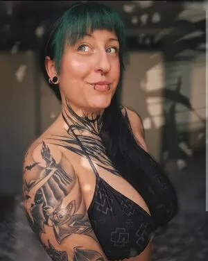 Skelli OnlyFans Leaked Free Thumbnail Picture - #0QjtyLIzVZ