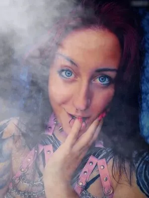 Skelli OnlyFans Leaked Free Thumbnail Picture - #0yeKCOaHHM