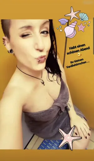 Skelli OnlyFans Leaked Free Thumbnail Picture - #1G9DQkW5wG