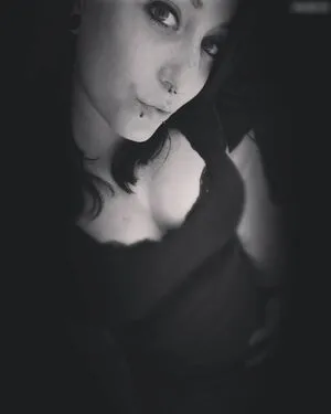 Skelli OnlyFans Leaked Free Thumbnail Picture - #3NE0GdnMhB