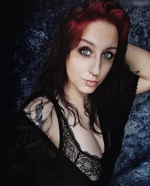 Skelli OnlyFans Leaked Free Thumbnail Picture - #3evih66Arf