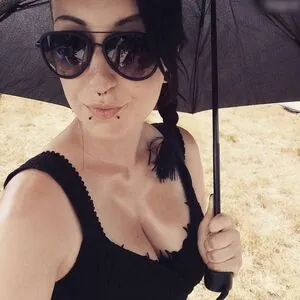 Skelli OnlyFans Leaked Free Thumbnail Picture - #44EW9PrnLa