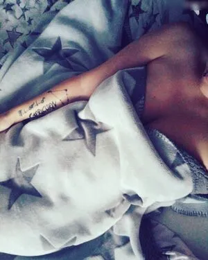 Skelli OnlyFans Leaked Free Thumbnail Picture - #47VErtmdjC