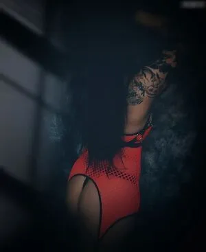 Skelli OnlyFans Leaked Free Thumbnail Picture - #6GfpWqUTYK
