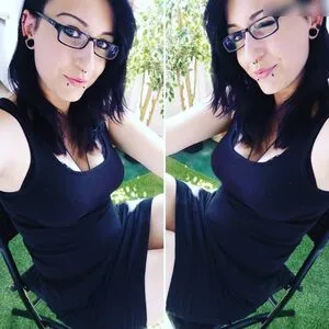 Skelli OnlyFans Leaked Free Thumbnail Picture - #6j4VdD9Ug9