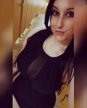 Skelli OnlyFans Leaked Free Thumbnail Picture - #7ApYH7qB4I