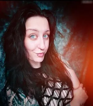 Skelli OnlyFans Leaked Free Thumbnail Picture - #8t7A4Vpb7W