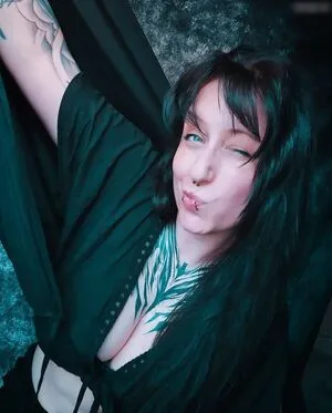 Skelli OnlyFans Leaked Free Thumbnail Picture - #9Y2FwtFuSV