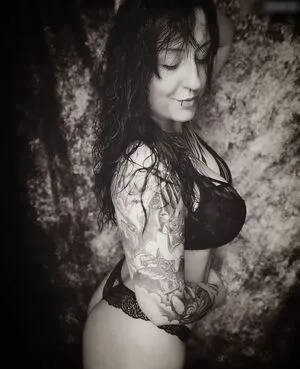 Skelli OnlyFans Leaked Free Thumbnail Picture - #9dj4kTKEuC