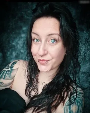 Skelli OnlyFans Leaked Free Thumbnail Picture - #ACtEDe0Twk