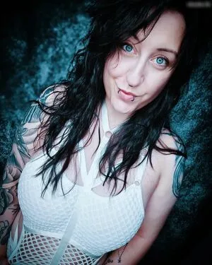 Skelli OnlyFans Leaked Free Thumbnail Picture - #BmMLibnsXE