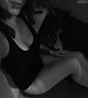 Skelli OnlyFans Leaked Free Thumbnail Picture - #BpwNOUyMQC