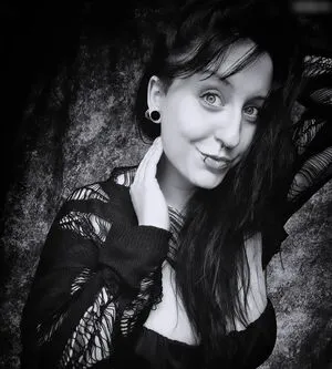 Skelli OnlyFans Leaked Free Thumbnail Picture - #CD0PXaVh4k