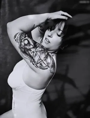 Skelli OnlyFans Leaked Free Thumbnail Picture - #CSGNYMJsjZ