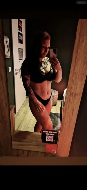 Skelli OnlyFans Leaked Free Thumbnail Picture - #EG0tZNiZRA