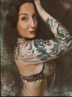 Skelli OnlyFans Leaked Free Thumbnail Picture - #GKJoTnElkH