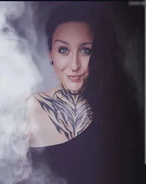 Skelli OnlyFans Leaked Free Thumbnail Picture - #M25TUozzUQ
